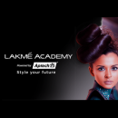 Photo of Lakme Academy Rajouri Garden