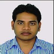 Rawendra Singh Engineering Diploma Tuition trainer in Mumbai