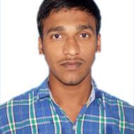 Khan Arshad Ali Engineering Diploma Tuition trainer in Mumbai