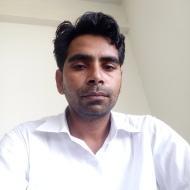 Anuj Kumar Engineering Diploma Tuition trainer in Ghaziabad