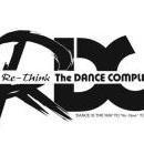Photo of Rethink the dance complex 