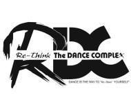 Rethink the dance complex Dance institute in Ahmedabad