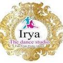 Photo of Irya The Dance Studio 