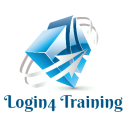 Photo of Login4 Training