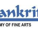 Photo of Aalankritha Academy of Fine Arts