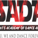 Photo of SADA - Sumit's Academy of Dance Arts