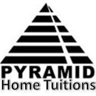Piramid Education institute in Ahmedabad