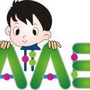 Photo of Advance Abacus Education