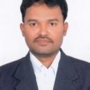 Photo of MD.Sajeed Ali