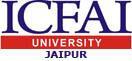 The Icfai University BBA Tuition institute in Jaipur