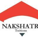 Photo of Nakshatra Home Tuitions And Educational Academy
