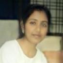 Photo of Rupal R.