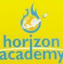 Photo of Horizon Academy