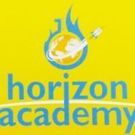 Horizon Academy NEET-UG institute in Mumbai