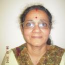 Photo of Sujatha Vasant Rao