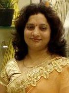 Pavitra C. BCA Tuition trainer in Mumbai