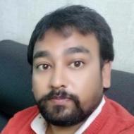 Priyank Badjatya Social Media Marketing (SMM) trainer in Jaipur