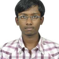 Abishek Computer Course trainer in Chennai