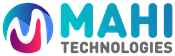 Mahi Technologies PHP institute in Chennai