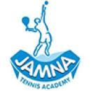Photo of Jamna Tennis Academy 