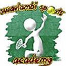 Photo of Swavlambi Tennis Academy 