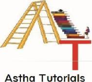 ASTHA TUTORIALS Class 9 Tuition institute in Raipur