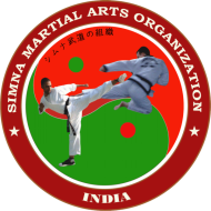 Simna Self Defence institute in Delhi