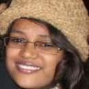 Photo of Deepthi V.