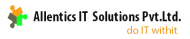 Allentics IT Solutions Pvt Ltd SAP institute in Pune