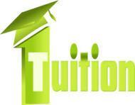 Victory Nursery-KG Tuition institute in Hyderabad