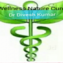 Photo of Wellness Nature Cure