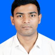 Bhagwan Jee Pandit Vedic Maths trainer in Delhi
