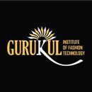 Photo of Gurukul Institute Of Fashion Technology