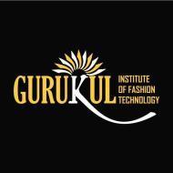 Gurukul Institute Of Fashion Technology CAD institute in Jaipur
