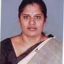 Photo of Anitha