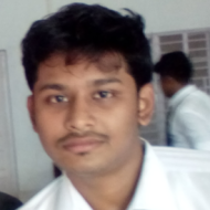 Rajkumar Class I-V Tuition trainer in Serampore