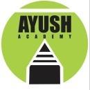Photo of Ayush Academy