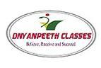 Dnyanpeeth Classes Class I-V Tuition institute in Mumbai