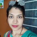 Photo of Purnima B.