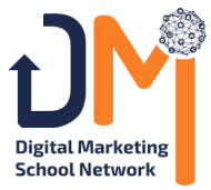 Digital Marketing Expert & Consutlant in Delhi Digital Marketing institute in Delhi