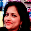 Photo of Ranjana B.