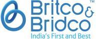 Britco Mobile Repairing institute in Delhi