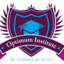 Photo of Optimum Institute