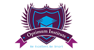 Optimum Institute Class 9 Tuition institute in Noida