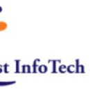 Photo of Quest Infotech Solutions