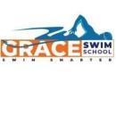 Photo of Grace Swim School