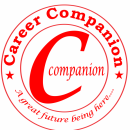 Photo of Career Companion Institute