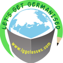 Photo of Lets Get Germanized Language Institute