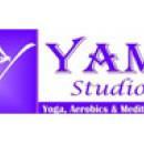 Photo of Yam Studio 