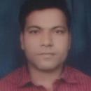 Photo of Rajeev